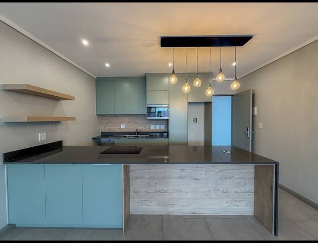 2 BEDROOM APARTMENT TO LET IN ASCEND TO MIDSTREAM
